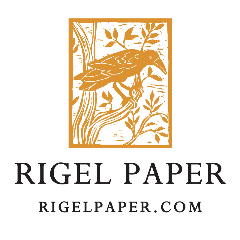 Retail.RigelPaper