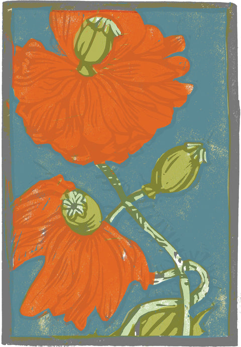 Art Code RFL-00037