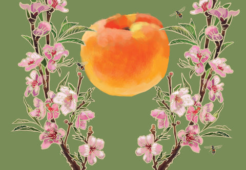 Art Code RFM-00428