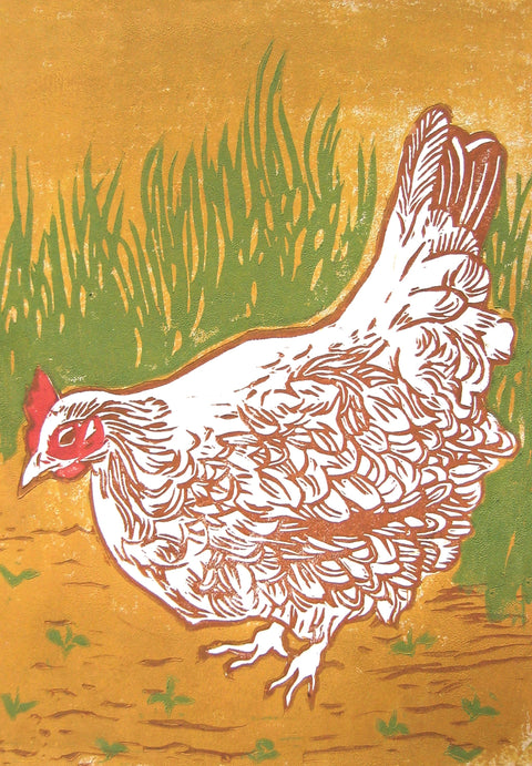 Art Code RFM-00604