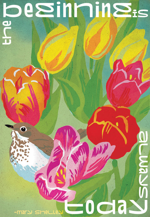 RIN-26 Beginning Today